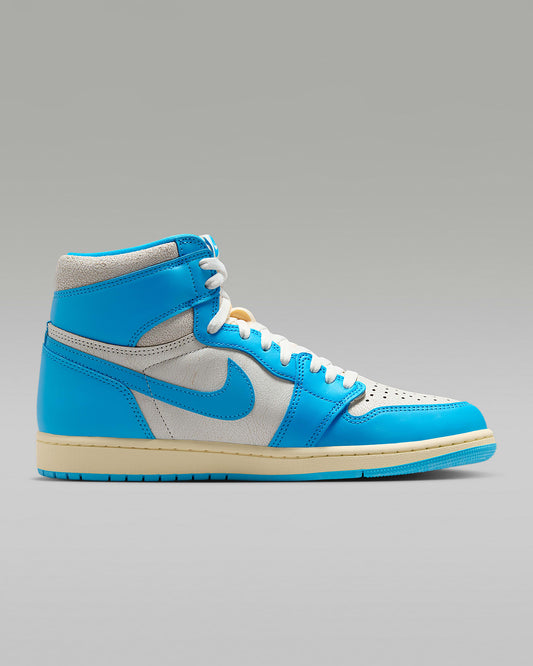 Zapatillas Air Jordan 1 High OG "Rare Air" Hombre