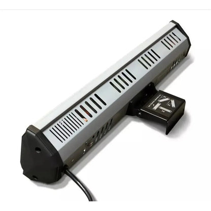 Calentador Infrarrojo Heat Storm Hs-1500-otr Envió Inmediato Na 110v