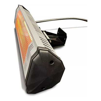 Calentador Infrarrojo Heat Storm Hs-1500-otr Envió Inmediato Na 110v
