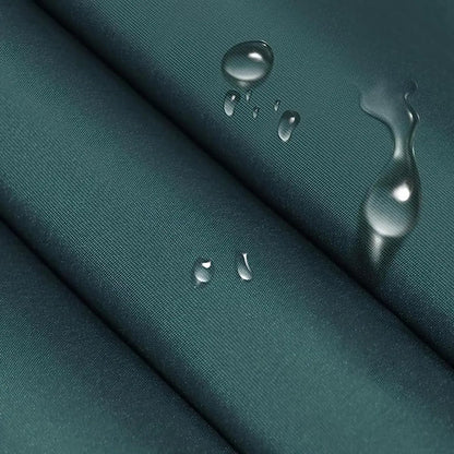 Cubierta Superior Retráctil Para Toldos, Toldo Impermeable. A
