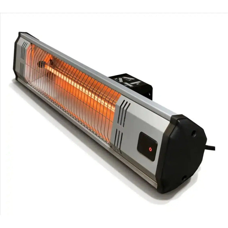 Calentador Infrarrojo Heat Storm Hs-1500-otr Envió Inmediato Na 110v