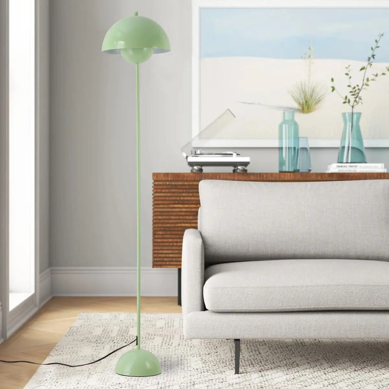 Cosylux Lámpara De Pie Moderna Para Sala De Estar, Lámpar.
