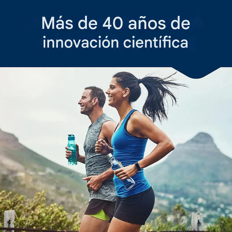 Life Extension Quick Brain Nootrópico, Pensamiento Rápido Sin Sabor