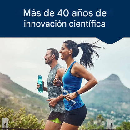 Life Extension Quick Brain Nootrópico, Pensamiento Rápido Sin Sabor