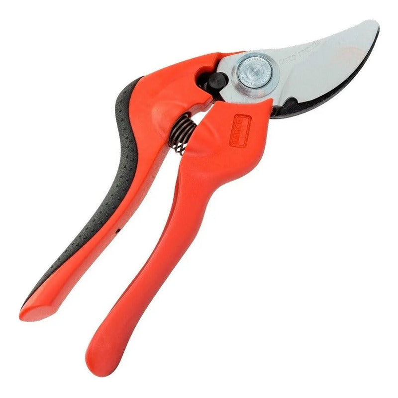 Tijera De Poda Bahco De Mano Jardin Pg-m2-f Origen Francia