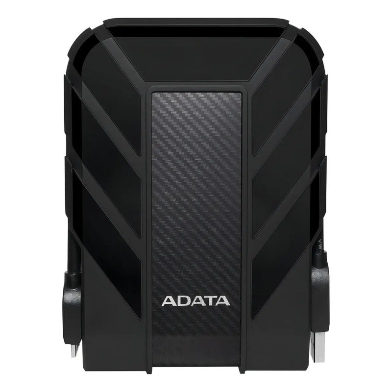 Disco Duro Externo Adata Hd710 Pro Ahd710p-1tu31 1tb Negro
