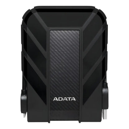 Disco Duro Externo Adata Hd710 Pro Ahd710p-1tu31 1tb Negro