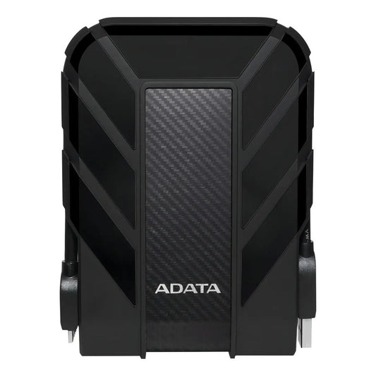 Disco Duro Externo Adata Hd710 Pro Ahd710p-1tu31 1tb Negro
