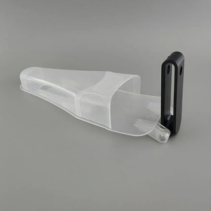 Torsor Paquete De 2 Fundas De Podadora, Tijeras De Podar, So Blanco