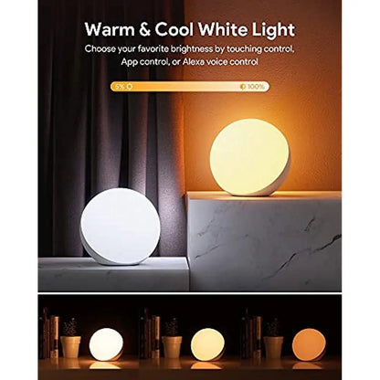 Luz Hifree Hifree 2.54cm X 2.54cm X 2.54cm De Diámetro