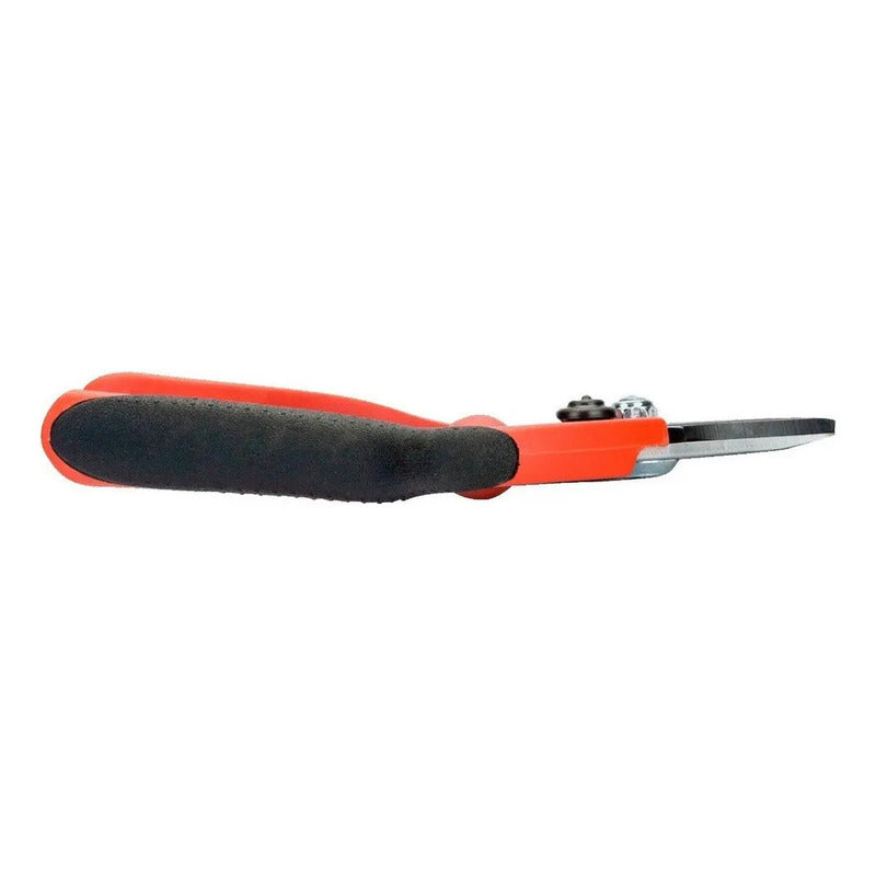 Tijera De Poda Bahco De Mano Jardin Pg-m2-f Origen Francia