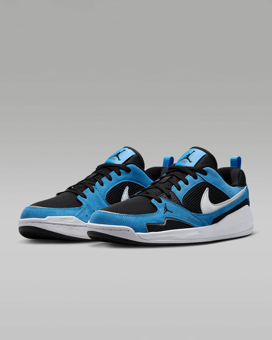 Zapatillas Nike Jordan CMFT Era Reflectivas HJ6777-004