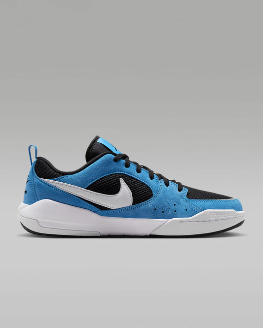 Zapatillas Nike Jordan CMFT Era Reflectivas HJ6777-004