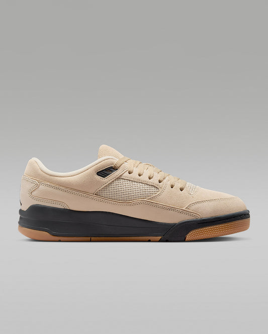 Zapatillas Jordan Flight Court Cafe