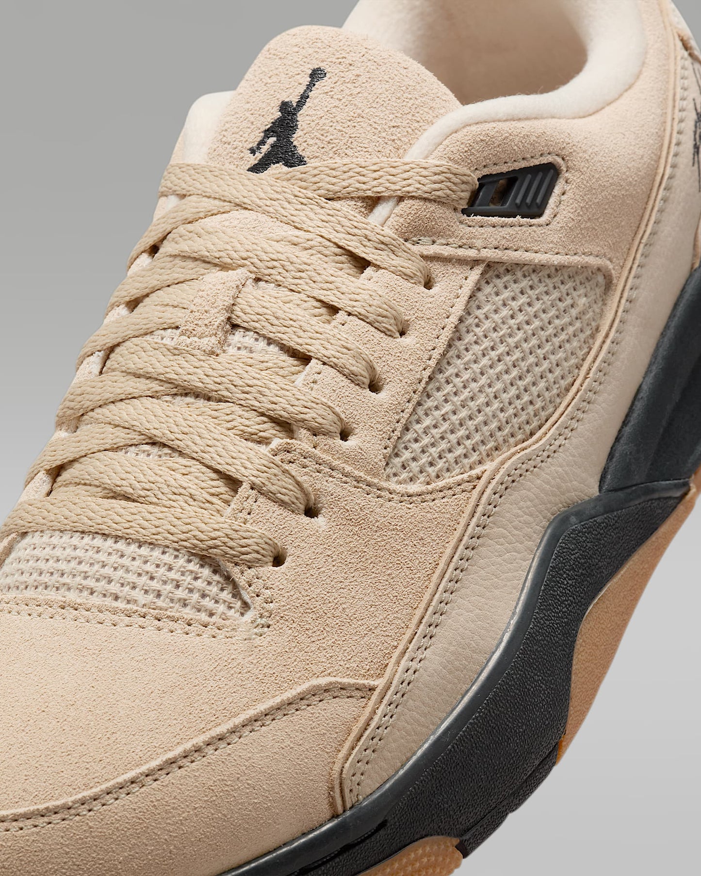 Zapatillas Jordan Flight Court Cafe