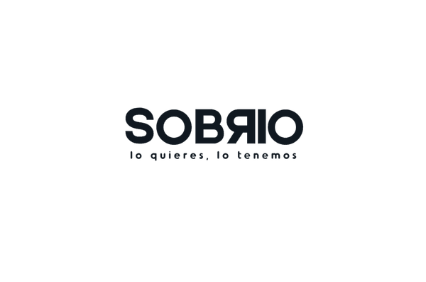 SOBRIO