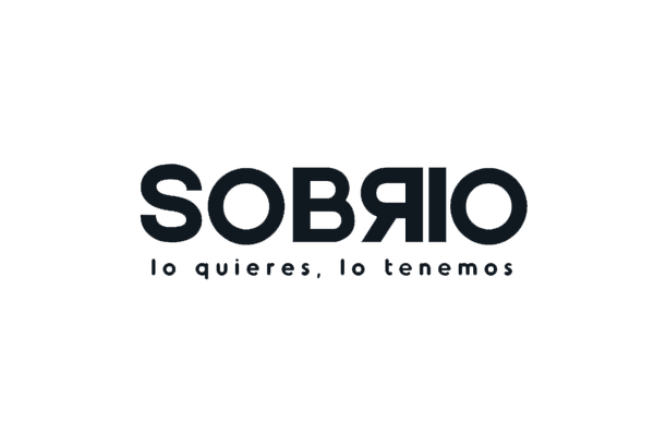 SOBRIO