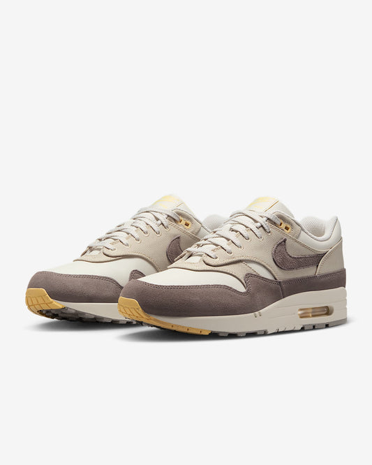 Zapatillas Nike Air Max 1 Cafe Hombre