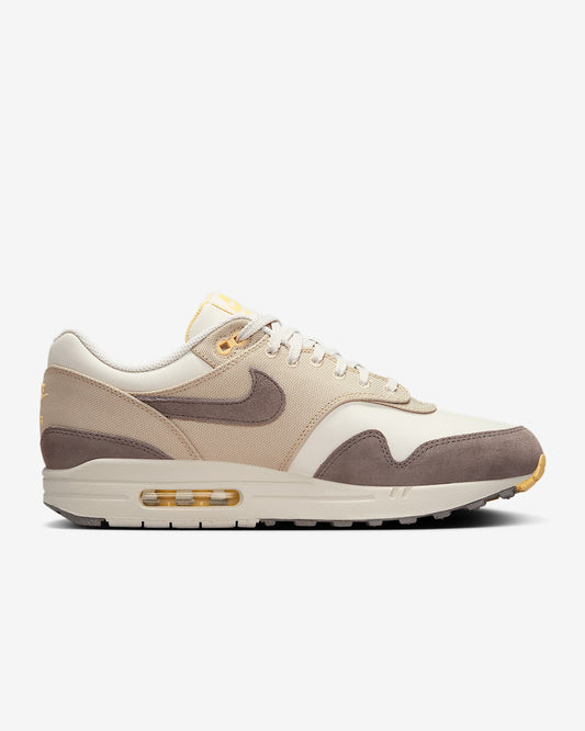 Zapatillas Nike Air Max 1 Cafe Hombre