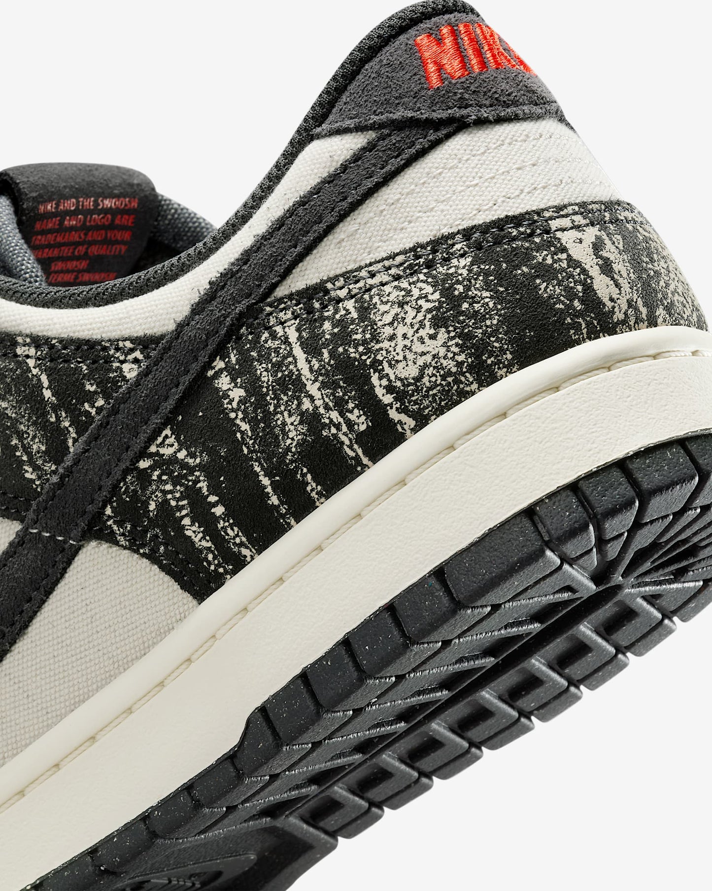 Zapatillas Nike Dunk Low Retro SE