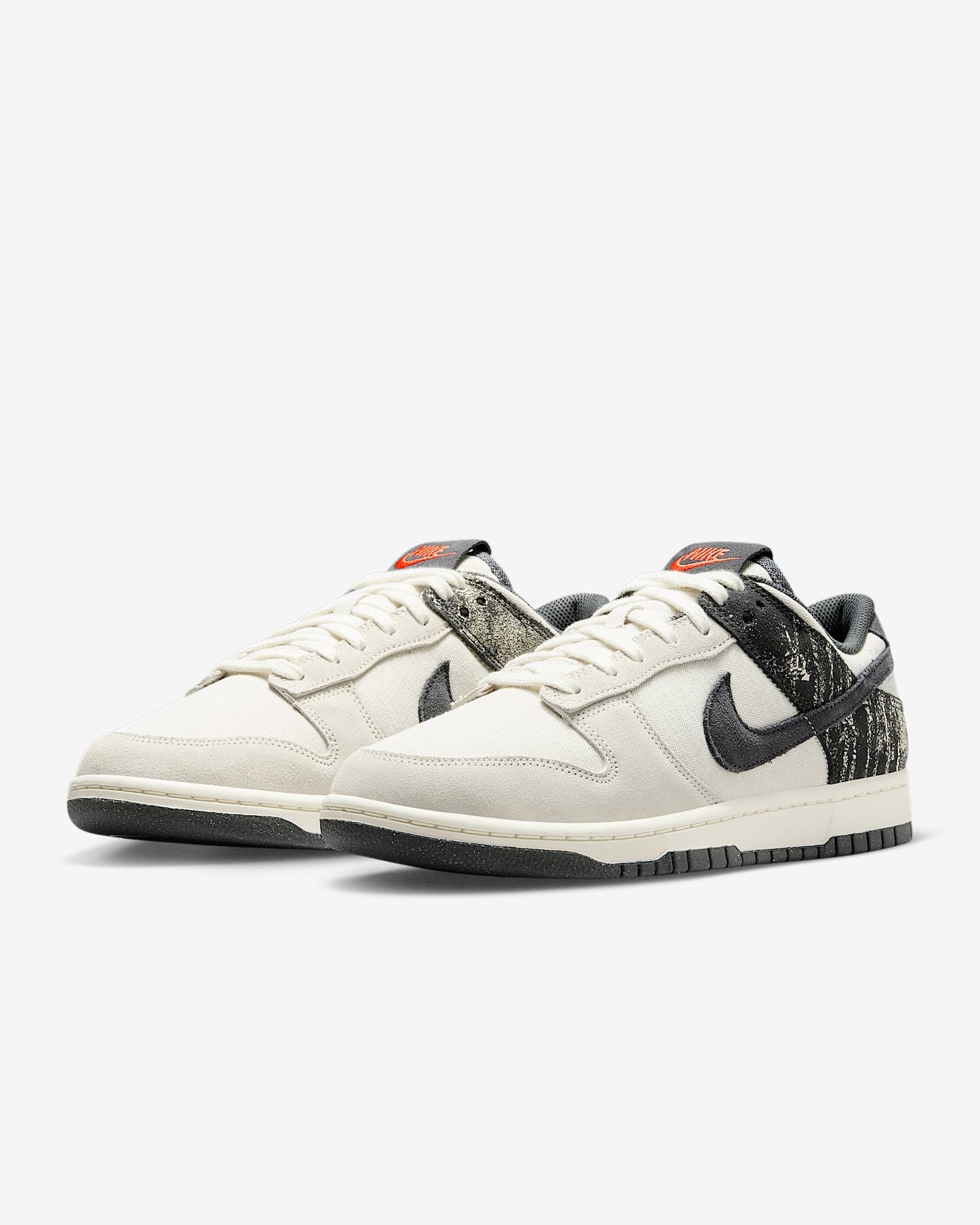 Zapatillas Nike Dunk Low Retro SE