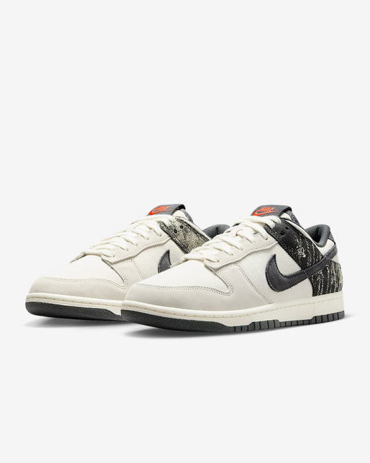 Zapatillas Nike Dunk Low Retro SE