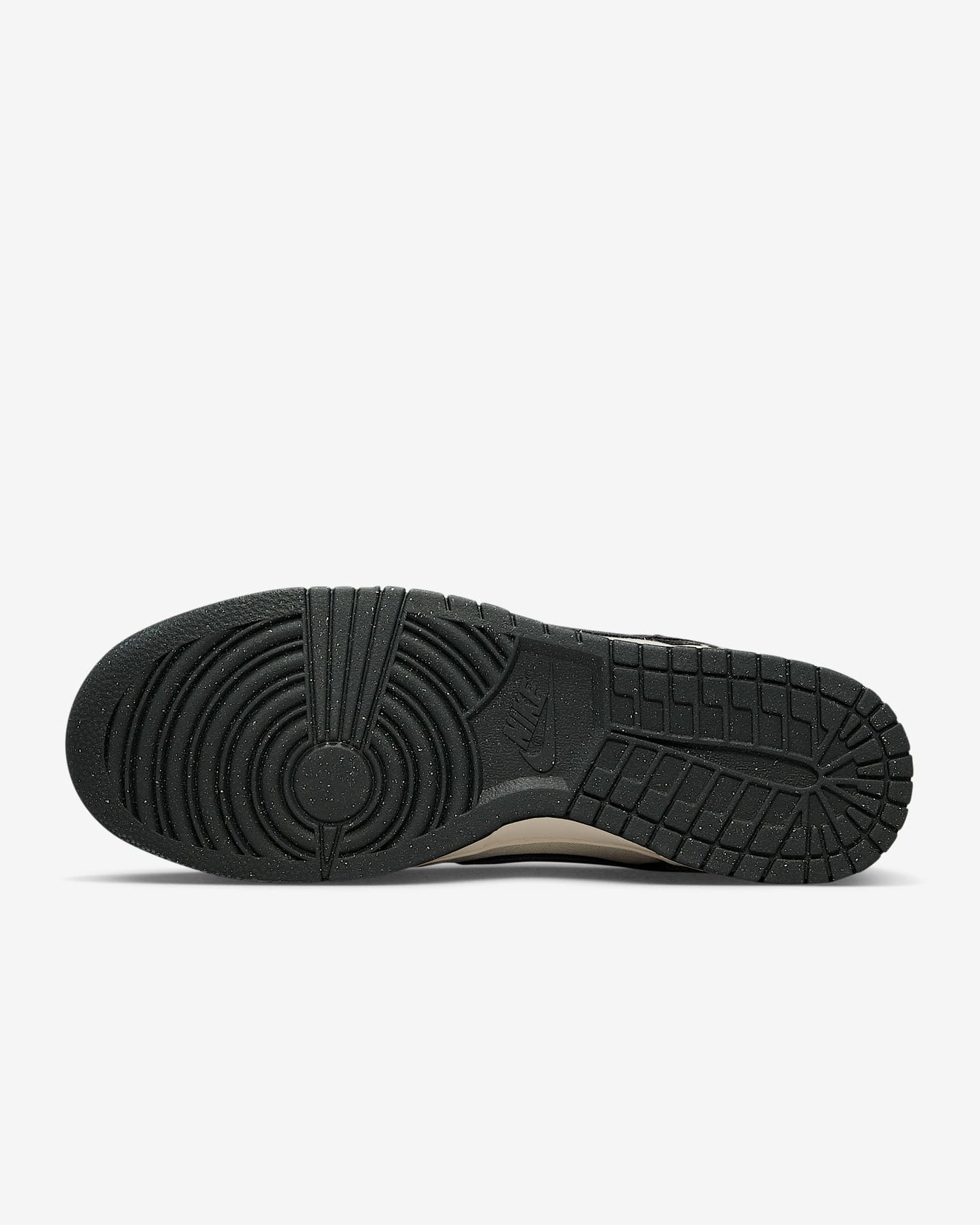 Zapatillas Nike Dunk Low Retro SE