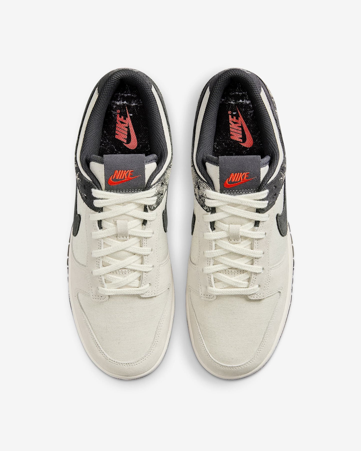 Zapatillas Nike Dunk Low Retro SE