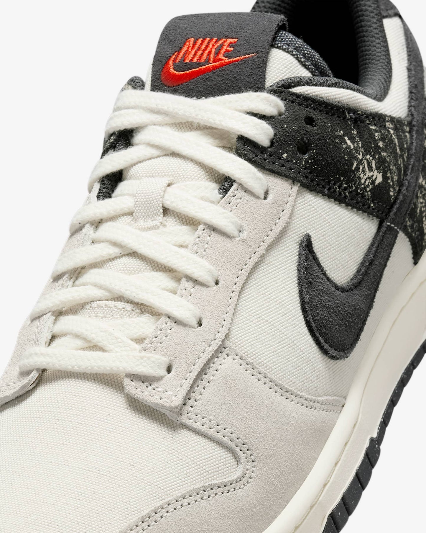 Zapatillas Nike Dunk Low Retro SE