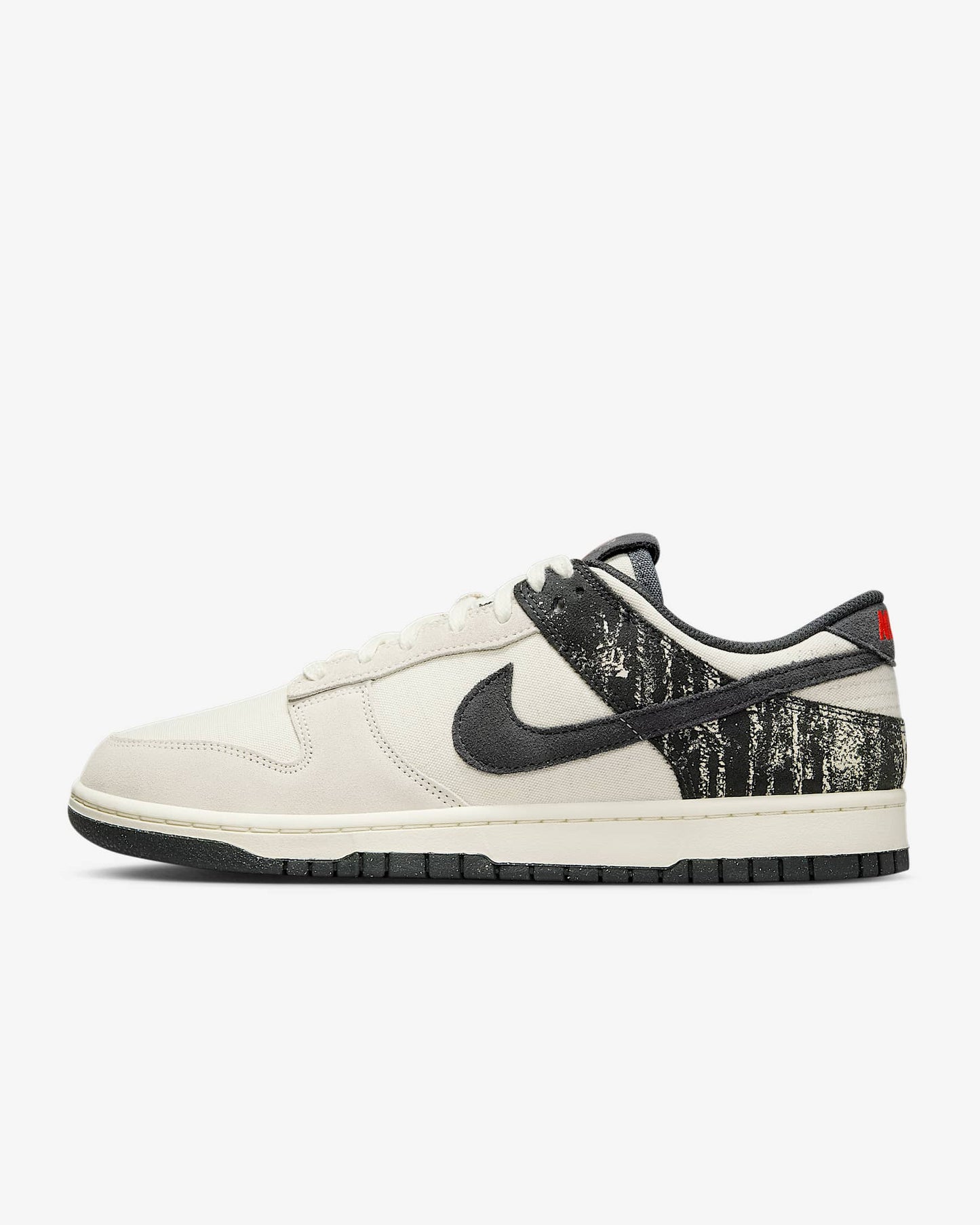 Zapatillas Nike Dunk Low Retro SE