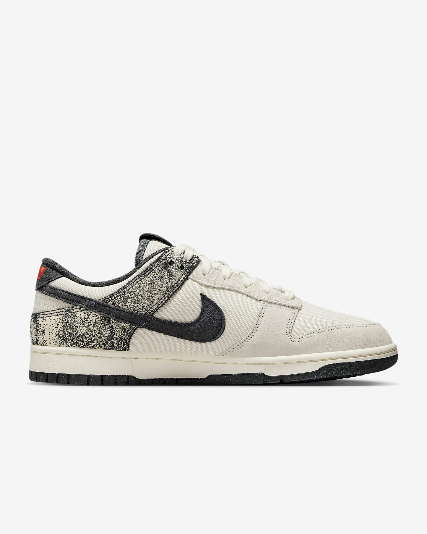 Zapatillas Nike Dunk Low Retro SE