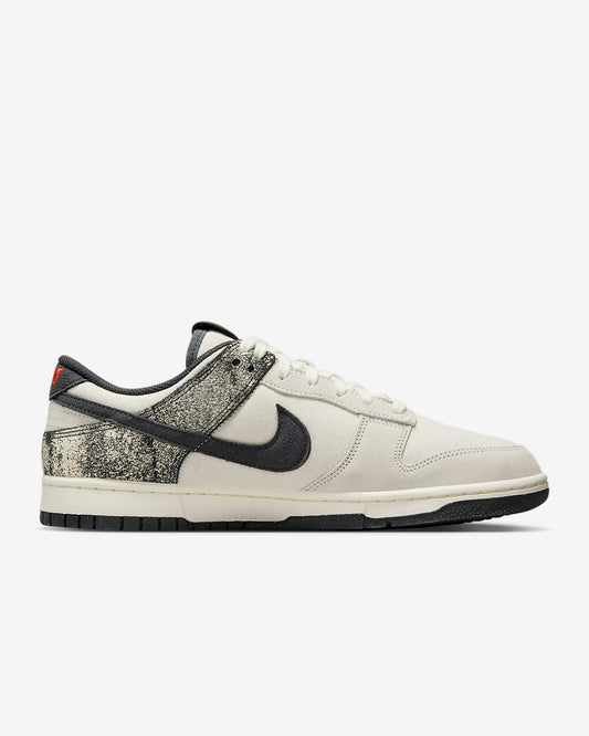 Zapatillas Nike Dunk Low Retro SE