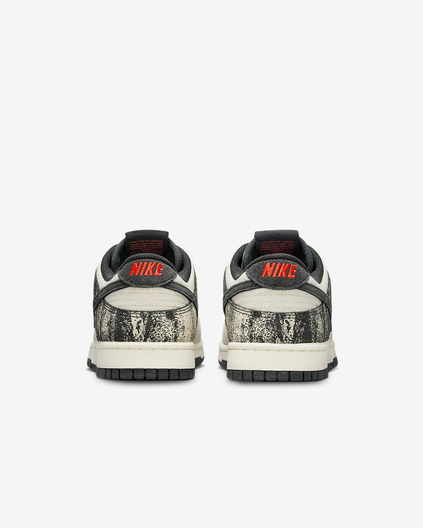 Zapatillas Nike Dunk Low Retro SE