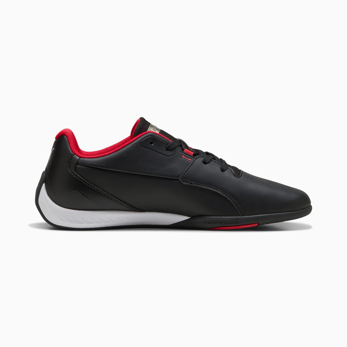 Tenis Puma  Escudería Ferrari Tune Cat