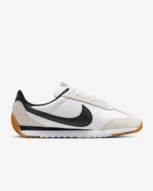 Zapatillas Nike Pacific Mujer HM4771-105