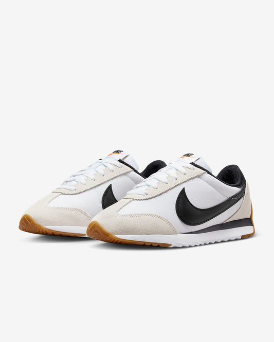 Zapatillas Nike Pacific Mujer HM4771-105