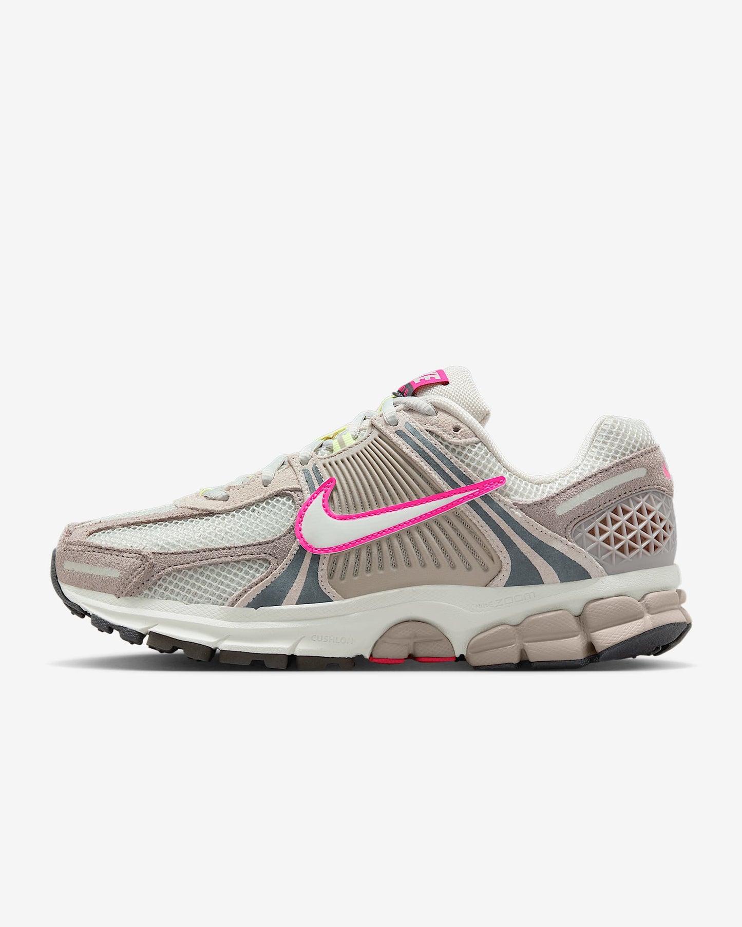 Zapatillas Nike Zoom Vomero 5 Mujer IH0278-033