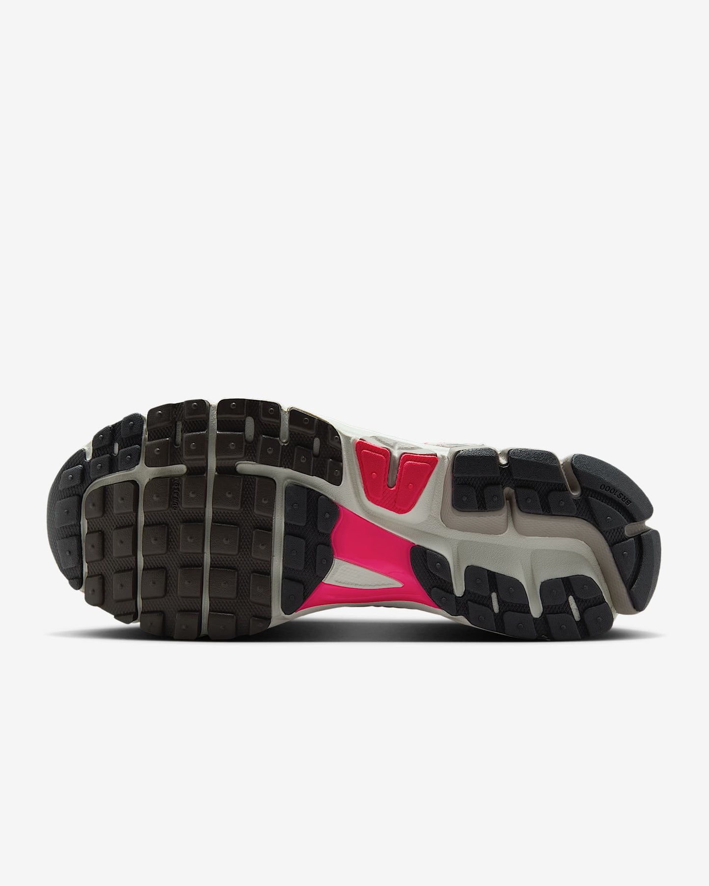Zapatillas Nike Zoom Vomero 5 Mujer IH0278-033