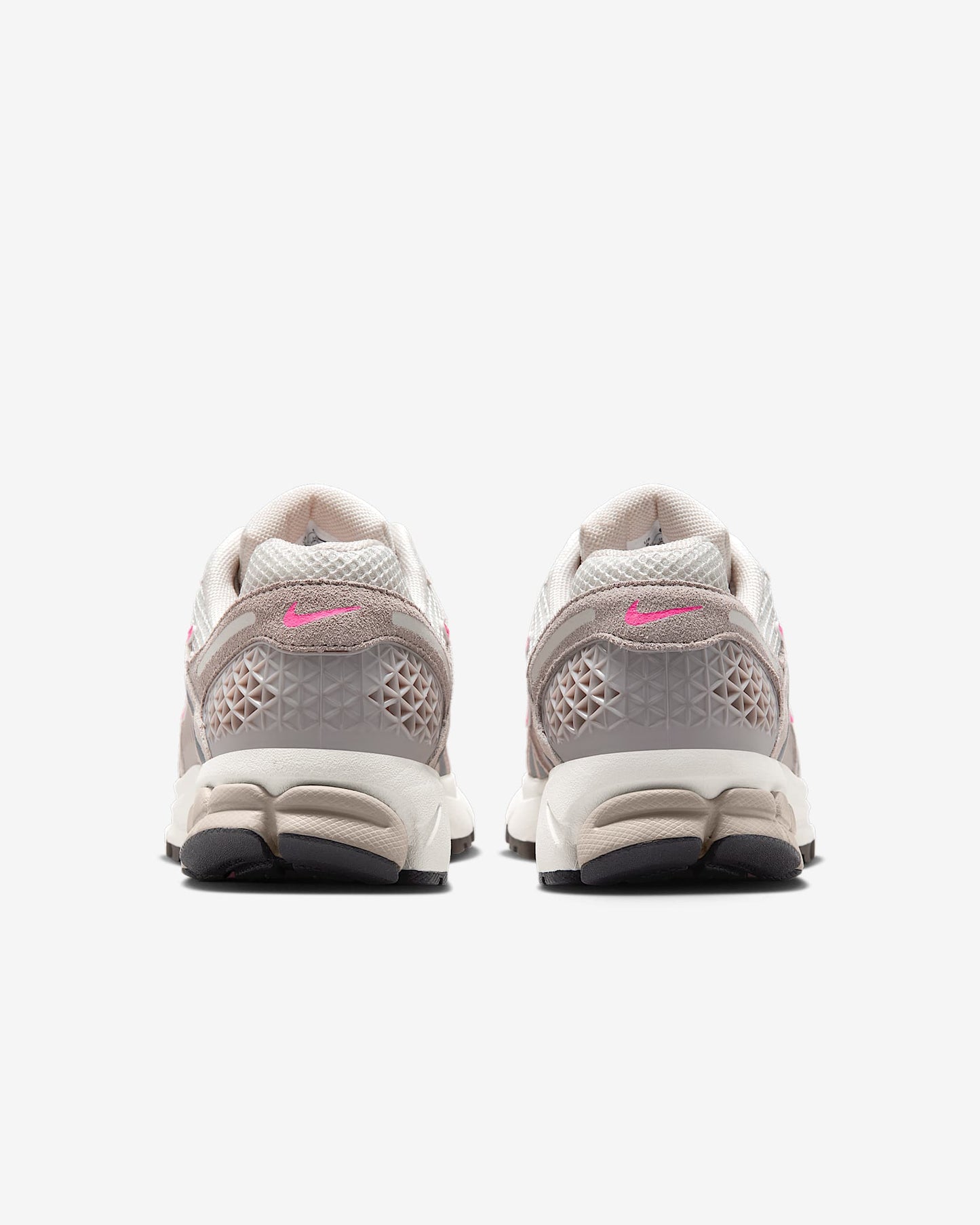 Zapatillas Nike Zoom Vomero 5 Mujer IH0278-033