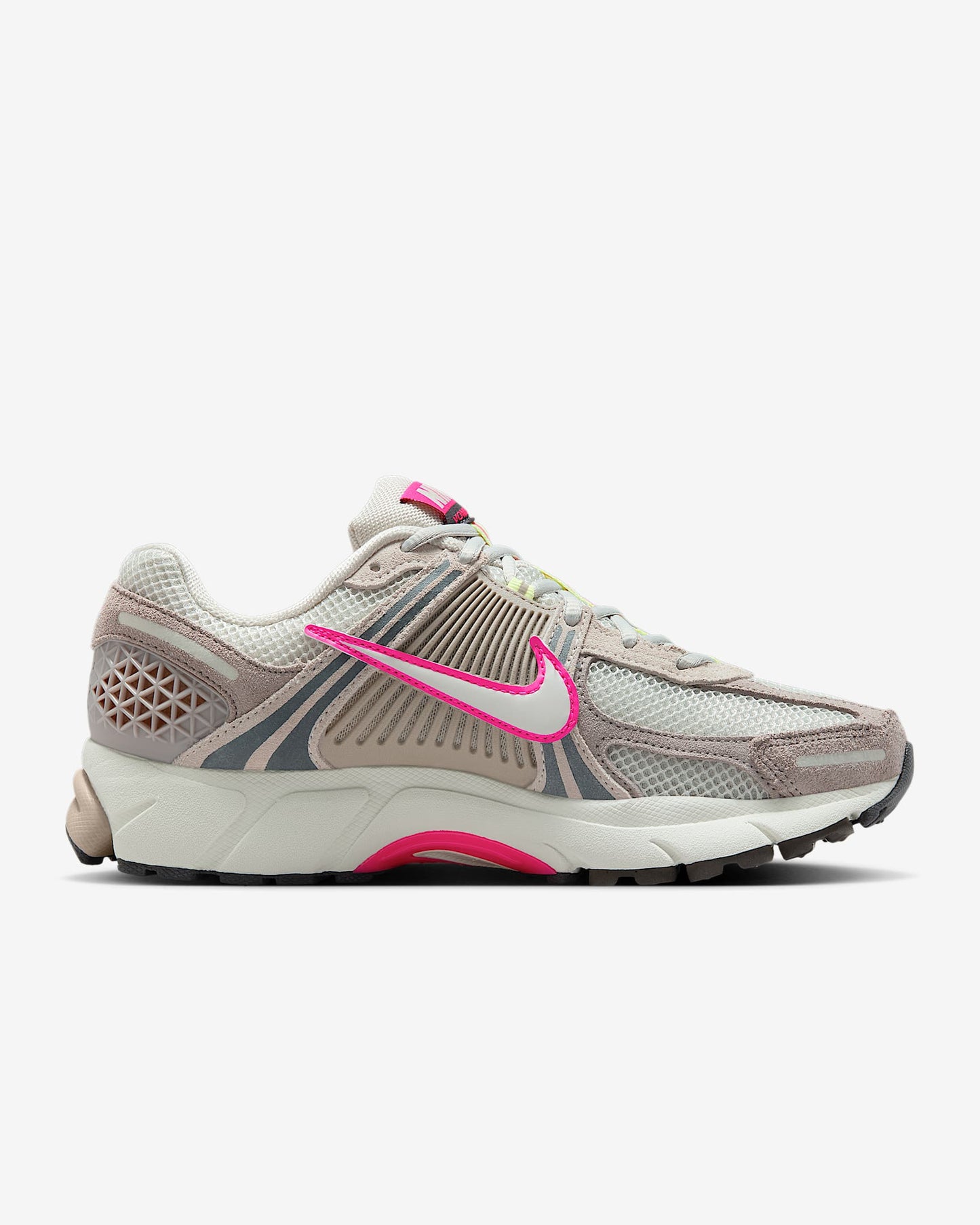 Zapatillas Nike Zoom Vomero 5 Mujer IH0278-033