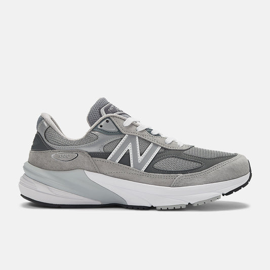 Zapatillas New Balance Made in USA 990v6 W990GL6