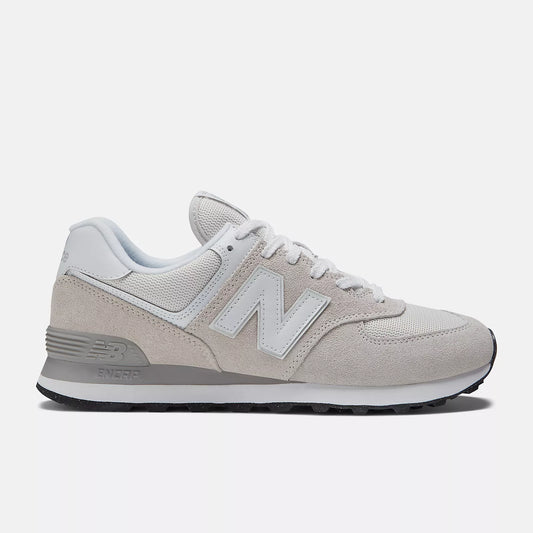 Zapatillas New Balance 574 Core Hombre Beige ML574EVW