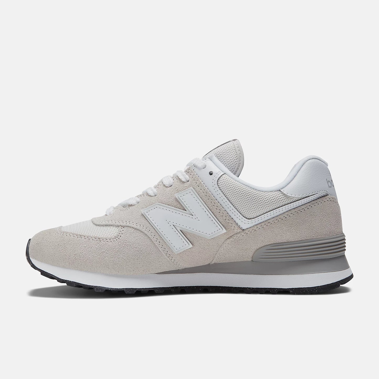 Zapatillas New Balance 574 Core Hombre Beige ML574EVW