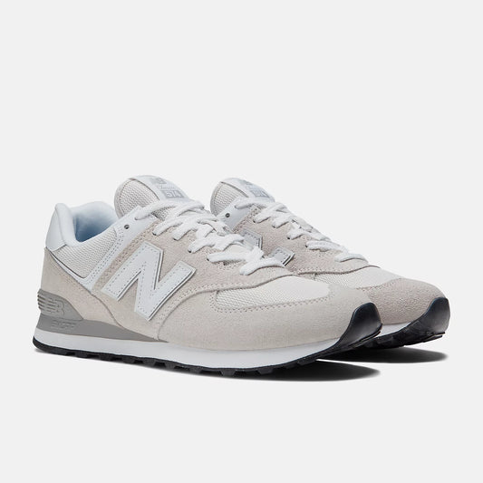 Zapatillas New Balance 574 Core Hombre Beige ML574EVW