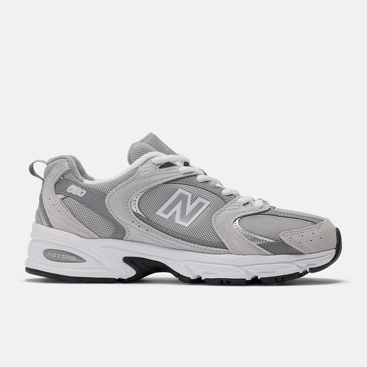 Zapatillas New Balance 530 Raincloud Unisex MR530CK