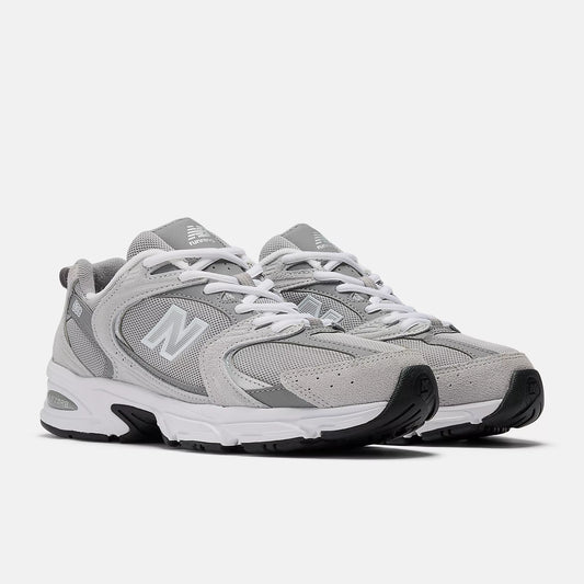 Zapatillas New Balance 530 Raincloud Unisex MR530CK
