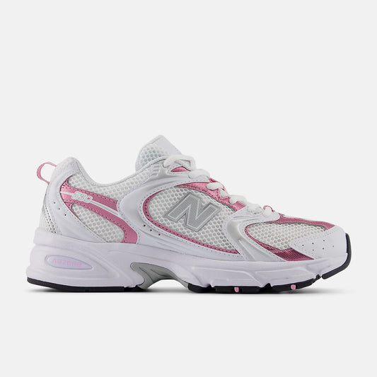 Zapatillas New Balance 530 Blanco Unisex MR530PK
