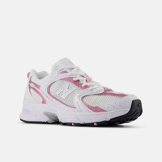 Zapatillas New Balance 530 Blanco Unisex MR530PK