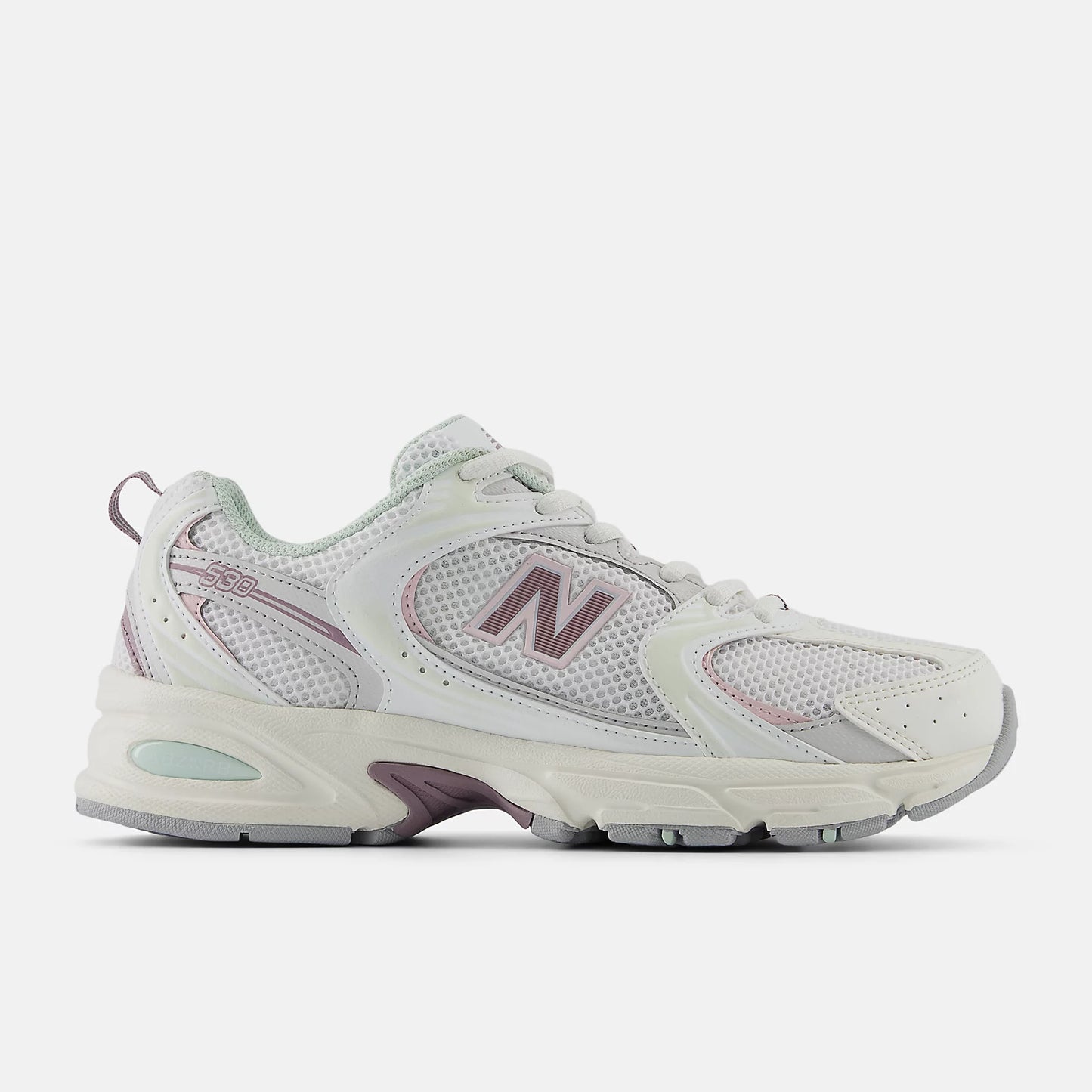 Zapatillas New Balance 530 Sal Marina Unisex U530NEB