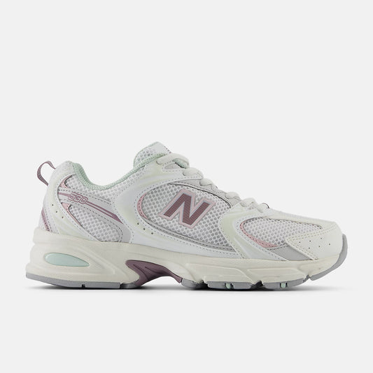 Zapatillas New Balance 530 Sal Marina Unisex U530NEB